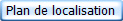 Plan de localisation