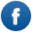 Le PFC sur Facebook